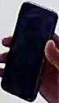 image of smartphone