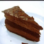 image of food