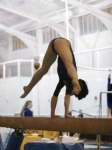 image of balance_beam