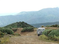 image of jeep_car