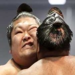 image of sumo_wrestling #3