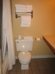 image of indoor