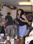 image of maraca