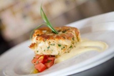 image of food