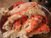 image of king_crab #7