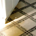 image of material