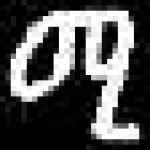 image of amharic