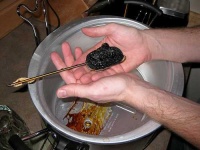 image of crock_pot