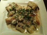 image of gnocchi #8