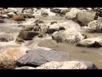 image of river
