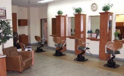 image of indoor