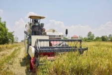 image of farming_tools_and_machinery