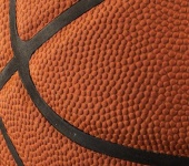 image of basketball