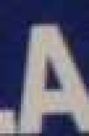 image of char