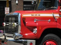 image of fire_engine #16