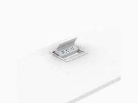 image of power_outlet