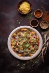 image of food