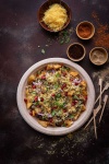 image of chaat #34