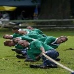 image of sport