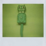 image of wall_clock