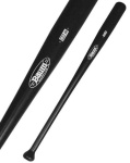 image of baseball_bat