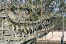 image of pirate_ship
