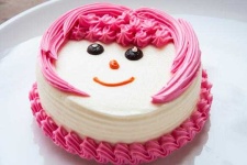 image of birthday_cake