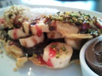 image of food