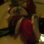 image of caprese_salad #17