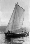 image of pirate_ship