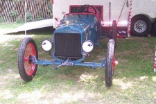 image of model_t_car