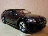 image of beach_wagon_car