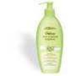 image of lotion