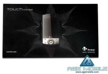 image of cellular_telephone