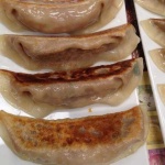 image of food