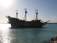 image of pirate_ship #1054