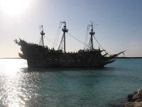 image of pirate_ship
