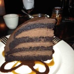 image of food