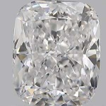 image of diamonds