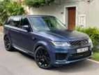 image of range_rover #19