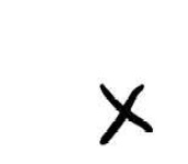 image of math_symbols