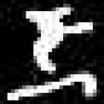 image of amharic