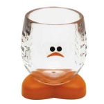 image of measuring_cup