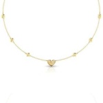 image of jewellery