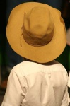image of cowboy_hat