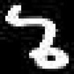 image of amharic