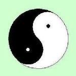 image of yin_yang