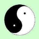 image of yin_yang #0