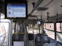 image of indoor