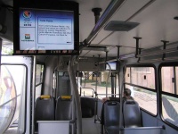 image of inside_bus #13